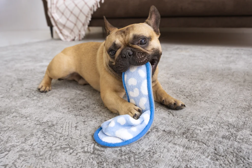 How to Potty Train a Puppy or Dog How to Potty Train a Puppy or Dog