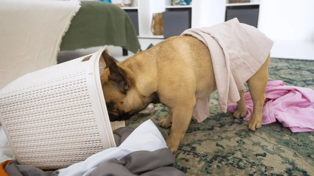 Potty Train a Puppy or Dog Potty Train a Puppy or Dog