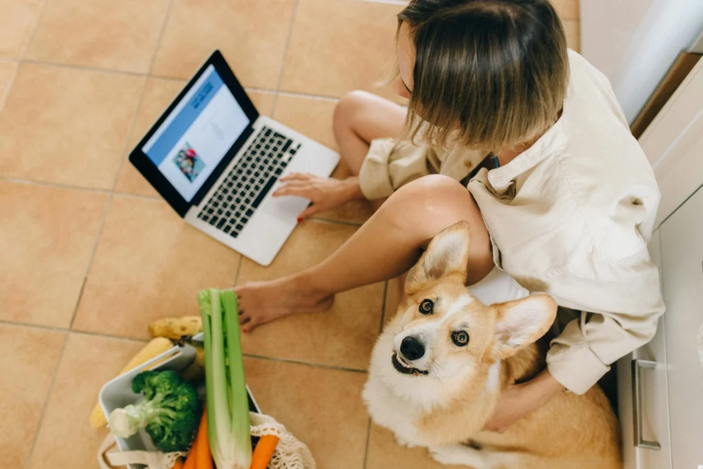 Best Organic Dog Foods in 2025 Best Organic Dog Foods in 2025