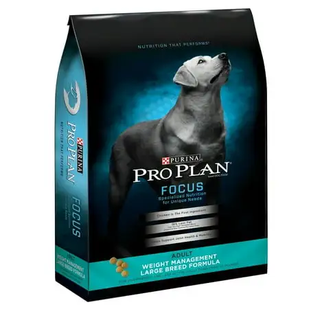 pro purina pro purina