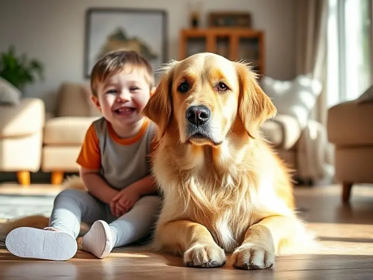 dog breeds