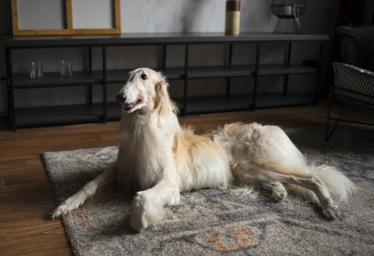 Dumbest Dog Breeds